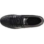 Мужские футбольные бутсы Mizuno MORELIA NEO IV PRO MIX (P1GC243403)