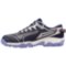 Детские кроссовки для хоккея на траве Mizuno Wave LYNX 2 JR. (X1GC233011)