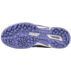 Детские кроссовки для хоккея на траве Mizuno Wave LYNX 2 JR. (X1GC233011)