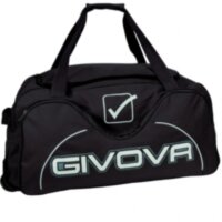 Сумка Givova Borsa Viaggio Carrellata (B008-0010)