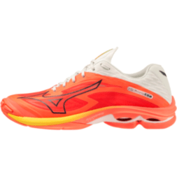 Мужские волейбольные кроссовки Mizuno WAVE LIGHTNING Z7  (V1GA220002)