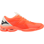 Чоловічі волейбольні кросівки Mizuno WAVE LIGHTNING Z7 (V1GA220002)