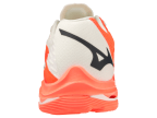 Чоловічі волейбольні кросівки Mizuno WAVE LIGHTNING Z7 (V1GA220002)