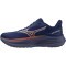 Мужские беговые кроссовки Mizuno Wave INSPIRE 22 (J1GC264455)