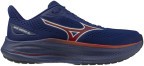 Мужские беговые кроссовки Mizuno Wave INSPIRE 22 (J1GC264455)