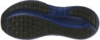Мужские беговые кроссовки Mizuno Wave INSPIRE 22 (J1GC264455)