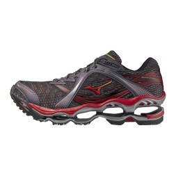 Мужские повседневные кроссовки Mizuno Wave PROPHECY 1 (D1GA265101)
