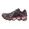 Повсякденні кросівки Mizuno Wave PROPHECY 1 (D1GA265101)