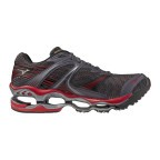 Мужские повседневные кроссовки Mizuno Wave PROPHECY 1 (D1GA265101)