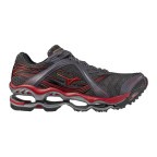 Мужские повседневные кроссовки Mizuno Wave PROPHECY 1 (D1GA265101)