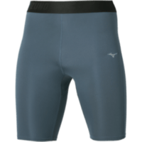 Чоловічі шорти Mizuno CORE IMPULSE MID TIGHT (J2GBC51108)