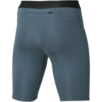 Чоловічі шорти Mizuno CORE IMPULSE MID TIGHT (J2GBC51108)