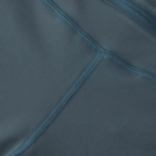 Чоловічі шорти Mizuno CORE IMPULSE MID TIGHT (J2GBC51108)