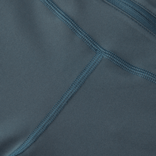 Чоловічі шорти Mizuno CORE IMPULSE MID TIGHT (J2GBC51108) фото 4