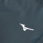 Чоловічі шорти Mizuno CORE IMPULSE MID TIGHT (J2GBC51108)