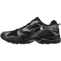 Повсякденні кросівки Mizuno Wave RIDER 10 ''JEWELS'' (D1GA260E02)