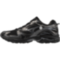 Повсякденні кросівки Mizuno Wave RIDER 10 ''JEWELS'' (D1GA260E02)