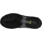 Повсякденні кросівки Mizuno Wave RIDER 10 ''JEWELS'' (D1GA260E02)