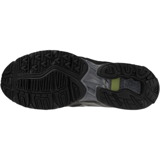 Повсякденні кросівки Mizuno Wave RIDER 10 ''JEWELS'' (D1GA260E02) фото 2