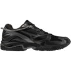 Повсякденні кросівки Mizuno Wave RIDER 10 ''JEWELS'' (D1GA260E02)