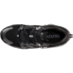 Повсякденні кросівки Mizuno Wave RIDER 10 ''JEWELS'' (D1GA260E02)