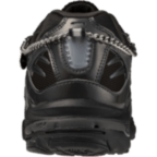 Повсякденні кросівки Mizuno Wave RIDER 10 ''JEWELS'' (D1GA260E02)