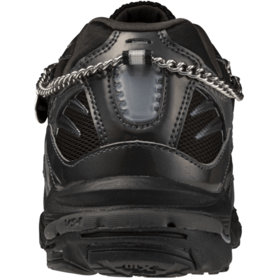 Повсякденні кросівки Mizuno Wave RIDER 10 ''JEWELS'' (D1GA260E02) фото 5