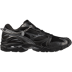 Повсякденні кросівки Mizuno Wave RIDER 10 ''JEWELS'' (D1GA260E02)