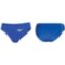 Женские легкоатлетические плавки Mizuno PREMIUM JPN SLIP (U2EB822122)