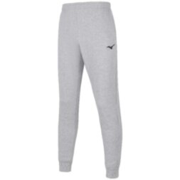 Мужские спортивные штаны Mizuno MEN SWEAT PANT (32ED2A6505)