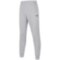Мужские спортивные штаны Mizuno MEN SWEAT PANT (32ED2A6505)