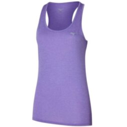 Женская майка Mizuno IMPULSE CORE TANK(W) (J2GAC20988)