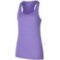 Женская майка Mizuno IMPULSE CORE TANK(W) (J2GAC20988)