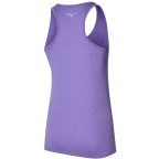 Женская майка Mizuno IMPULSE CORE TANK(W) (J2GAC20988)