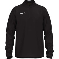 Мужская толстовка Mizuno TRAINING TECH FLEECE M (32ECA50509)