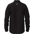 Мужская толстовка Mizuno TRAINING TECH FLEECE M (32ECA50509)