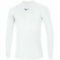 Чоловіча спортивна білизна Mizuno CORE LONG SLEEVE UNDERWEAR (32EA704571)