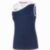 Женская волейбольная майка Mizuno AUTHENTIC MYOU NS SHIRT (V2EA720514)