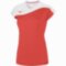 Женская волейбольная футболка Mizuno AUTHENTIC MYOU TEE (V2EA720362)