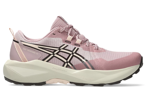 Женские ASICS GEL-Venture 11 (1012B933-700)