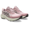 Женские ASICS GEL-Venture 11 (1012B933-700)