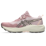 Женские ASICS GEL-Venture 11 (1012B933-700)