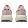 Женские ASICS GEL-Venture 11 (1012B933-700)