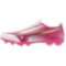 Мужские футбольные бутсы Mizuno ALFA III SELECT (P1GA266564)