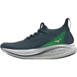Мужские кроссовки для бега Mizuno NEO VISTA 2 (J1GC253452)