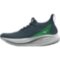 Мужские кроссовки для бега Mizuno NEO VISTA 2 (J1GC253452)