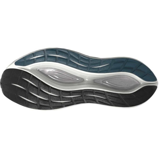 Мужские кроссовки для бега Mizuno NEO VISTA 2 (J1GC253452) фото 2