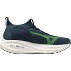 Мужские кроссовки для бега Mizuno NEO VISTA 2 (J1GC253452)