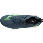 Мужские кроссовки для бега Mizuno NEO VISTA 2 (J1GC253452)