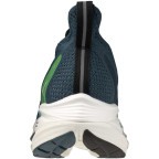 Мужские кроссовки для бега Mizuno NEO VISTA 2 (J1GC253452)